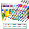Fixky Brand 80 ks Fixky Brand 80 ks
