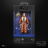 Hasbro Star Wars Mandalorian a Grogu Plukovník Ward 15cm Hasbro Star Wars Mandalorian a Grogu Plukovník Ward 15cm