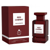 Milestone Red Cherry, Parfumovaná voda 100ml (Alternatíva vône Tom Ford Lost Cherry) unisex Milestone Red Cherry, Parfumovaná voda 100ml (Alternatíva vône Tom Ford Lost Cherry) unisex