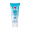 Dermacol Gommage Cleanser with Tea Tree Oil čistiaci gél na tvár 100 ml Dermacol Gommage Cleanser with Tea Tree Oil čistiaci gél na tvár 100 ml