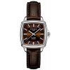 Certina C028.310.16.296.00 Certina C028.310.16.296.00