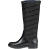 ELT Čižmy jazdecké Alesund ELT, zimné, dámske, čierne Veľkosť: 39 ELT Čižmy jazdecké Alesund ELT, zimné, dámske, čierne Veľkosť: 39