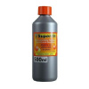HESI Supervit Objem hnojiva: 500 ml HESI Supervit Objem hnojiva: 500 ml