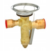 Ventil Danfoss TGEZ 27 R407C s MOP 067N4018 (Ventil Danfoss TGEZ 27 R407C s MOP 067N4018) Ventil Danfoss TGEZ 27 R407C s MOP 067N4018 (Ventil Danfoss TGEZ 27 R407C s MOP 067N4018)