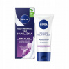 Nivea Visage Sensitive nočný krém 50 ml Nivea Visage Sensitive nočný krém 50 ml