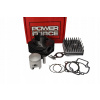 LIATINOVÝ VALEC S HLAVOU POWER FORCE GILERA STORM PIAGGIO LIBERTY SFÉRA S LIATINOVÝ VALEC S HLAVOU POWER FORCE GILERA STORM PIAGGIO LIBERTY SFÉRA S