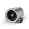 Can Fans Can-Fan MAX-Fan 355 mm - 2580 m3/h, kovový jednorýchlostný ventilátor Can Fans Can-Fan MAX-Fan 355 mm - 2580 m3/h, kovový jednorýchlostný ventilátor