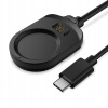 USB-C magnetický nabíjací kábel pre hodinky GARMIN MARQ (Gen 2) USB-C magnetický nabíjací kábel pre hodinky GARMIN MARQ (Gen 2)