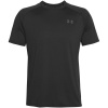 Under Armour Tech™ 2.0 Short Sleeve pánske tričko Nov Black M Under Armour Tech™ 2.0 Short Sleeve pánske tričko Nov Black M