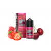 Longfill Drifter BAR Juice Strawberry Raspberry Cherry - 6 ml Longfill Drifter BAR Juice Strawberry Raspberry Cherry - 6 ml