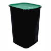 Nádoby na triedenie odpadu Compactor 50 l Nádoby na triedenie odpadu Compactor 50 l
