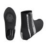 Force NEOPRENE BASIC čierne návleky na tretry - XL Force NEOPRENE BASIC čierne návleky na tretry - XL