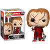 Funko Pop! Child's Play Valentines Chucky 1726 Funko Pop! Child's Play Valentines Chucky 1726