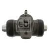 FEBI BILSTEIN Brzdový valček kolesa FEBI BILSTEIN 02218 FEBI BILSTEIN Brzdový valček kolesa FEBI BILSTEIN 02218