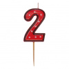Ako si vycvičiť draka - drak Lightfury plyšový 15cm 0m+ Ako si vycvičiť draka - drak Lightfury plyšový 15cm 0m+