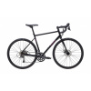 MARIN Nicasio gravel bicykel, čierna/ružová Varianta: 54
