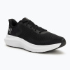 Pánske bežecké topánky Under Armour Charged Rogue 5 black/black/white Pánske bežecké topánky Under Armour Charged Rogue 5 black/black/white