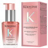 Kérastase Chroma Absolu L'huile Chroma Éclat Refillable Hair Oil 30 ml Kérastase Chroma Absolu L'huile Chroma Éclat Refillable Hair Oil 30 ml