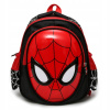 Batoh pre predškolákov - Spiderman Spider-Man materský batoh (Spiderman Spider-Man materský batoh) Batoh pre predškolákov - Spiderman Spider-Man materský batoh (Spiderman Spider-Man materský batoh)