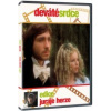 Deváté srdce DVD Deváté srdce DVD