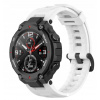 Silikónový remienok Xiaomi Amazfit T-Rex / T-Rex Pro Silikónový remienok Xiaomi Amazfit T-Rex / T-Rex Pro