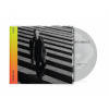 Sting The Bridge CD Sting The Bridge CD