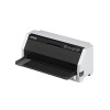 Epson LQ-780 Epson LQ-780