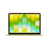 MacBook Neo 13 MacBook Neo 13