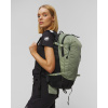 Dámsky Batoh Mammut Lithium 15 Dámsky Batoh Mammut Lithium 15