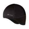 Čiapka pod prilbu Force Icy zimná, čierna veľkosť produktu L-XL Čiapka pod prilbu Force Icy zimná, čierna veľkosť produktu L-XL