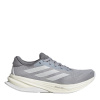adidas Supernova Solution 2.0 Running Shoes Womens Halo Silver/Zer 6.5 (40) adidas Supernova Solution 2.0 Running Shoes Womens Halo Silver/Zer 6.5 (40)