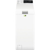 Electrolux Práčka zvrchu plnená 700 SteamCare EW7TN23372C Electrolux Práčka zvrchu plnená 700 SteamCare EW7TN23372C