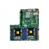 Supermicro MBD-X11DDW-NT-B Supermicro MBD-X11DDW-NT-B