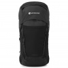 Montane Trailblazer 32 Black 32 l Montane Trailblazer 32 Black 32 l