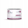 4T Veterinary Diet Hepatic 400 g 4T Veterinary Diet Hepatic 400 g