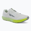 Dámske bežecké topánky Altra Escalante 4 white/lime Dámske bežecké topánky Altra Escalante 4 white/lime