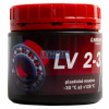 Greaseline Grease LV 2-3 - 350 g plastické mazivo ( Mogul LV 2-3 ) Greaseline Grease LV 2-3 - 350 g plastické mazivo ( Mogul LV 2-3 )