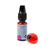 Manumi Transparentné NANO farbivo do krištáľovej živice oranžové 5 ml - 5 ks - 5 ks Manumi Transparentné NANO farbivo do krištáľovej živice oranžové 5 ml - 5 ks - 5 ks