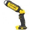 Stanley SFMCL050B Stanley SFMCL050B