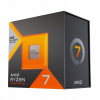 AMD Ryzen 7 7800X3D 100-100000910WOF AMD Ryzen 7 7800X3D 100-100000910WOF
