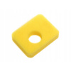 Vzduchový filter pre motory Briggs&Stratton 450E/500E/550E Originál 799579 Vzduchový filter pre motory Briggs&Stratton 450E/500E/550E Originál 799579