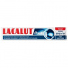 Lacalut Flora zubná pasta Toothpaste 75 ml Lacalut Flora zubná pasta Toothpaste 75 ml