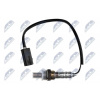 Lambda sonda AJS ORIGINAL Parts NTY SP ESL-NS-006 Lambda sonda AJS ORIGINAL Parts NTY SP ESL-NS-006