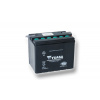 Motobatéria YUASA (originál) YHD-12, 12V, 32Ah Motobatéria YUASA (originál) YHD-12, 12V, 32Ah