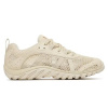 Merrell Maipo 3 Aerosport W poplar J00003303 38,5 Merrell Maipo 3 Aerosport W poplar J00003303 38,5