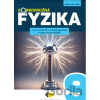 Dobrodružná fyzika pre 9. ročník ZŠ PZ - Kuhnová Paulína, Hírešová Oľga, Kelecsényi Peter Dobrodružná fyzika pre 9. ročník ZŠ PZ - Kuhnová Paulína, Hírešová Oľga, Kelecsényi Peter