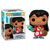Figúrka Funko Pop! Disney: Lilo & Stitch - Lilo Figúrka Funko Pop! Disney: Lilo & Stitch - Lilo