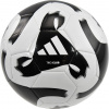 adidas Tiro Club adidas Tiro Club
