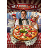 Pizza Connection 3 - Steam PC Pizza Connection 3 - Steam PC