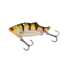 WESTIN - Wobler Ricky Roach Tungsten Vibration Bait 5,5 cm 16 g Glimmer Perch WESTIN - Wobler Ricky Roach Tungsten Vibration Bait 5,5 cm 16 g Glimmer Perch